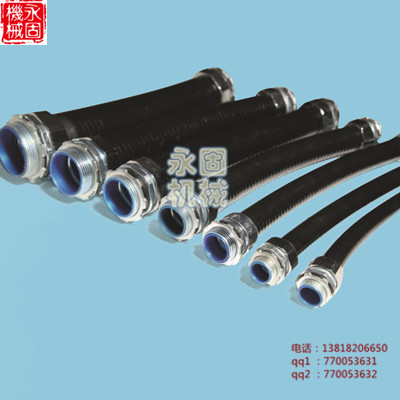 �h��ܘI��������ȥ���ܿ͑�����