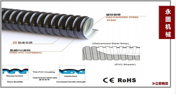 �Ϻ����˃Ȱ���ܛ�ܮaƷ�DƬ