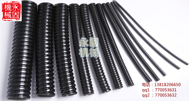 ��ͨ�̓Ȱ��ܽ���ܛ�ܮaƷ�DƬ