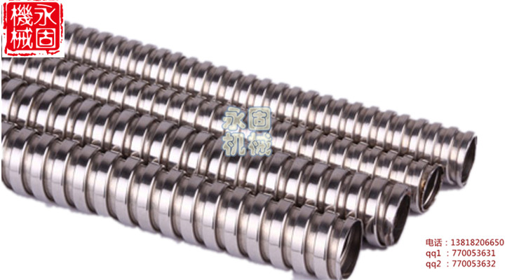 ���P�ܛ��304�aƷ��B