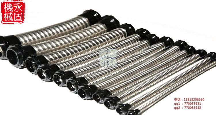 ���P�ܛ��201�aƷ�DƬ