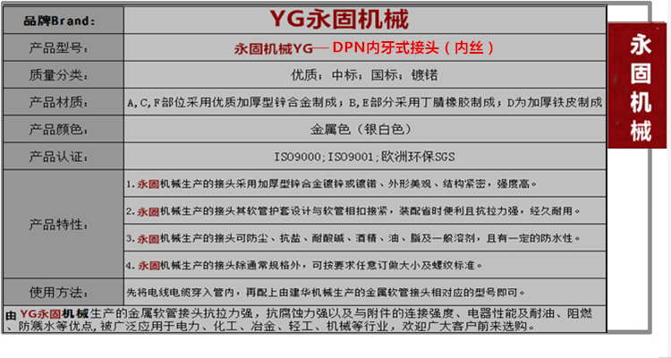 DPN����ʽ����ܛ�ܽ��^�aƷ��B