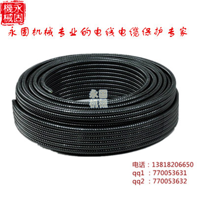 ���P䓰��ܽ���ܛ��